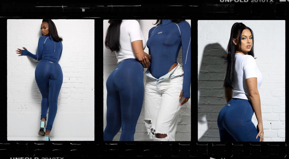 NEW DROPS 29/10