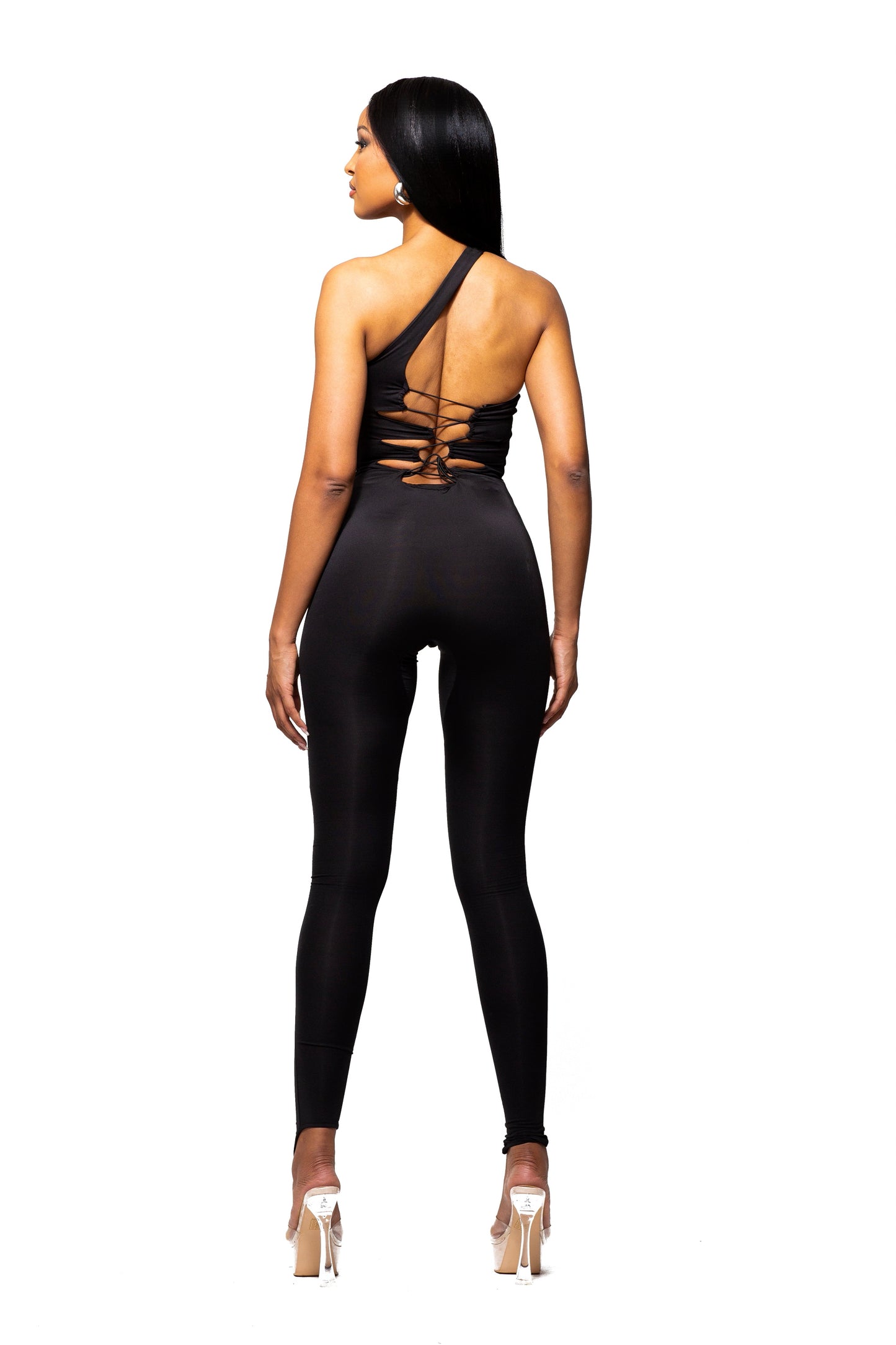 SOUL JUMPSUIT