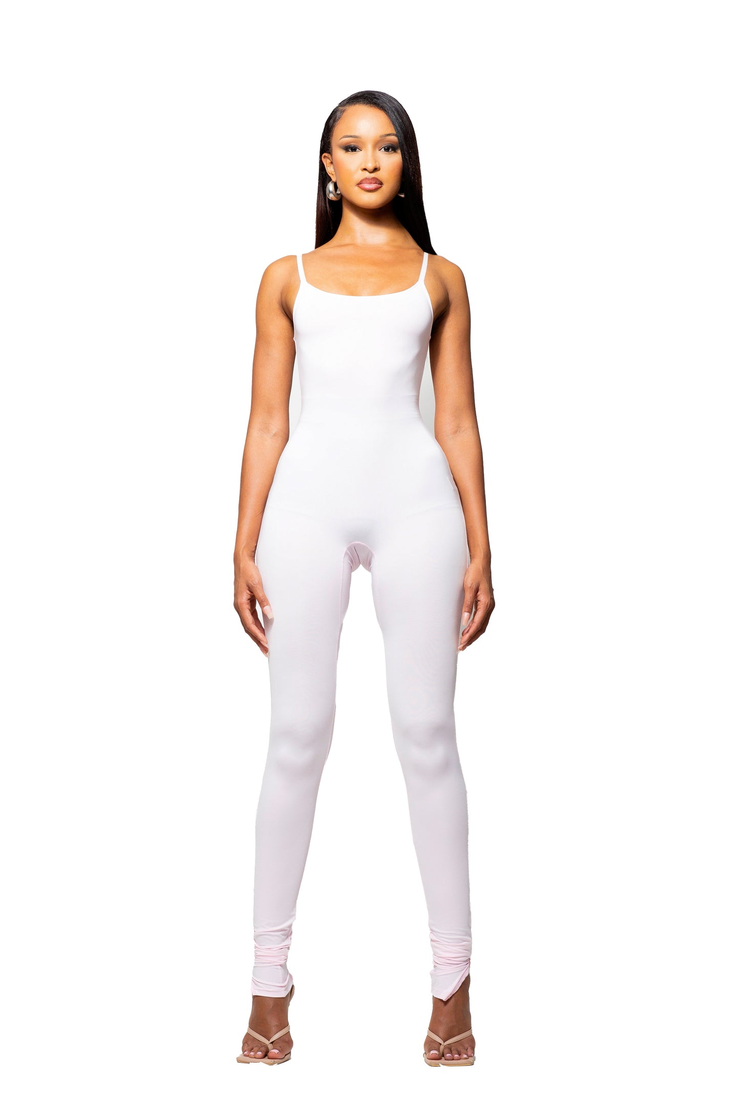 ARI JUMPSUIT
