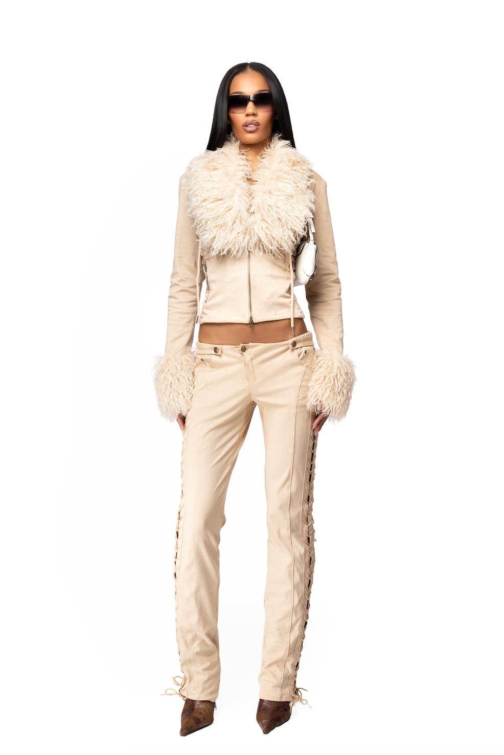NALA PANTS – WMNS WEAR NALA PANTS – WMNS WEAR