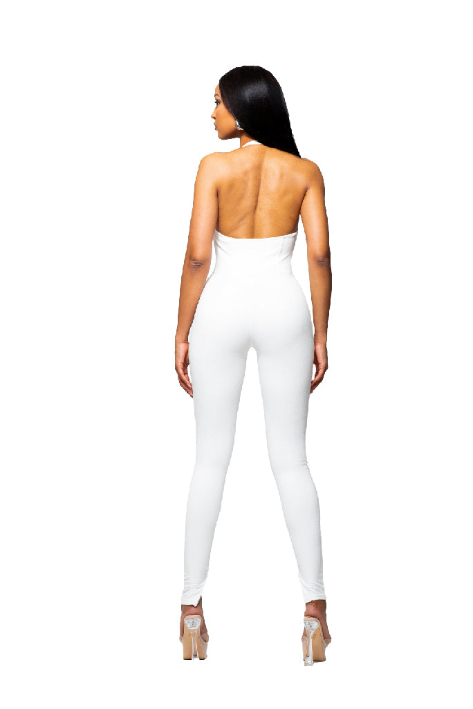 SNOH JUMPSUIT