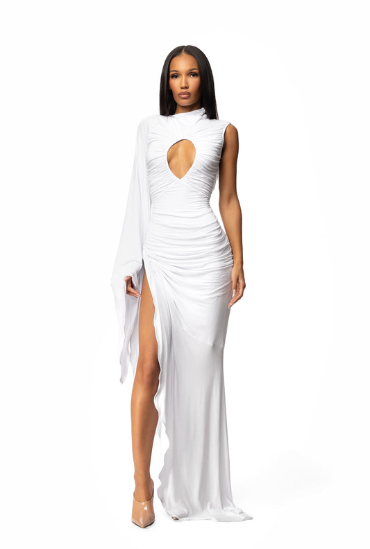 DRESSES WMNS WEAR DRESSES WMNS WEAR