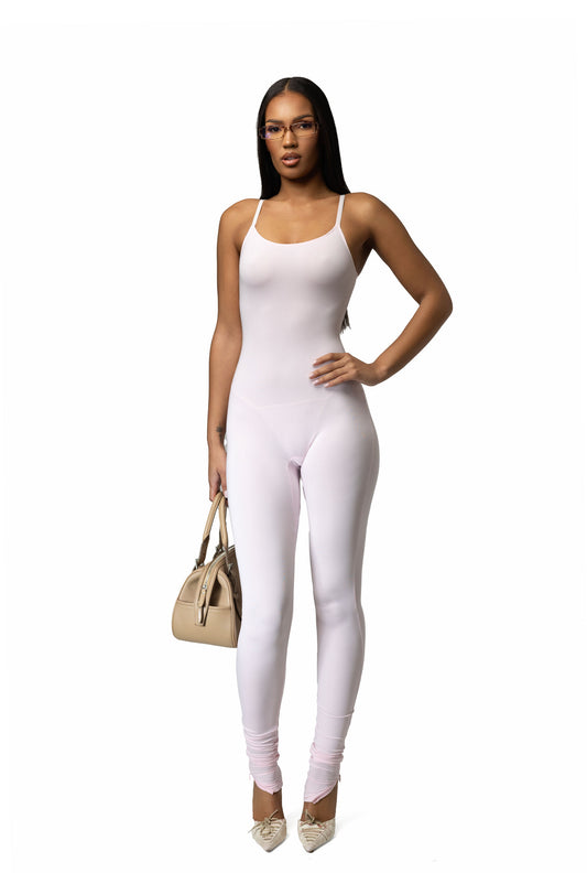 ARI JUMPSUIT