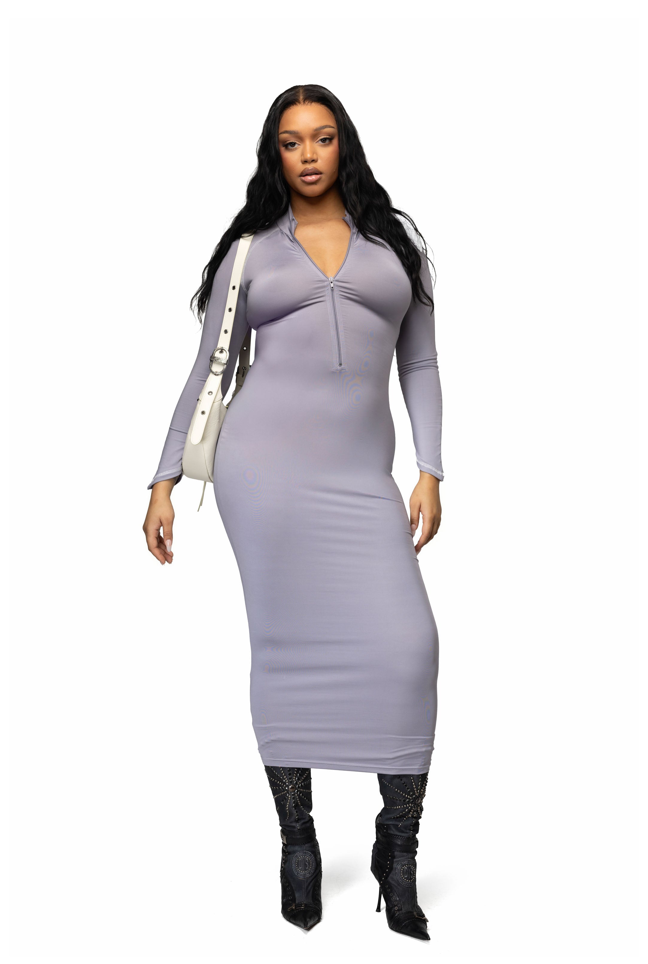DRESSES – WMNS WEAR DRESSES – WMNS WEAR