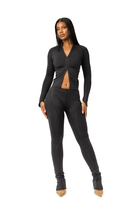 ONYX SET