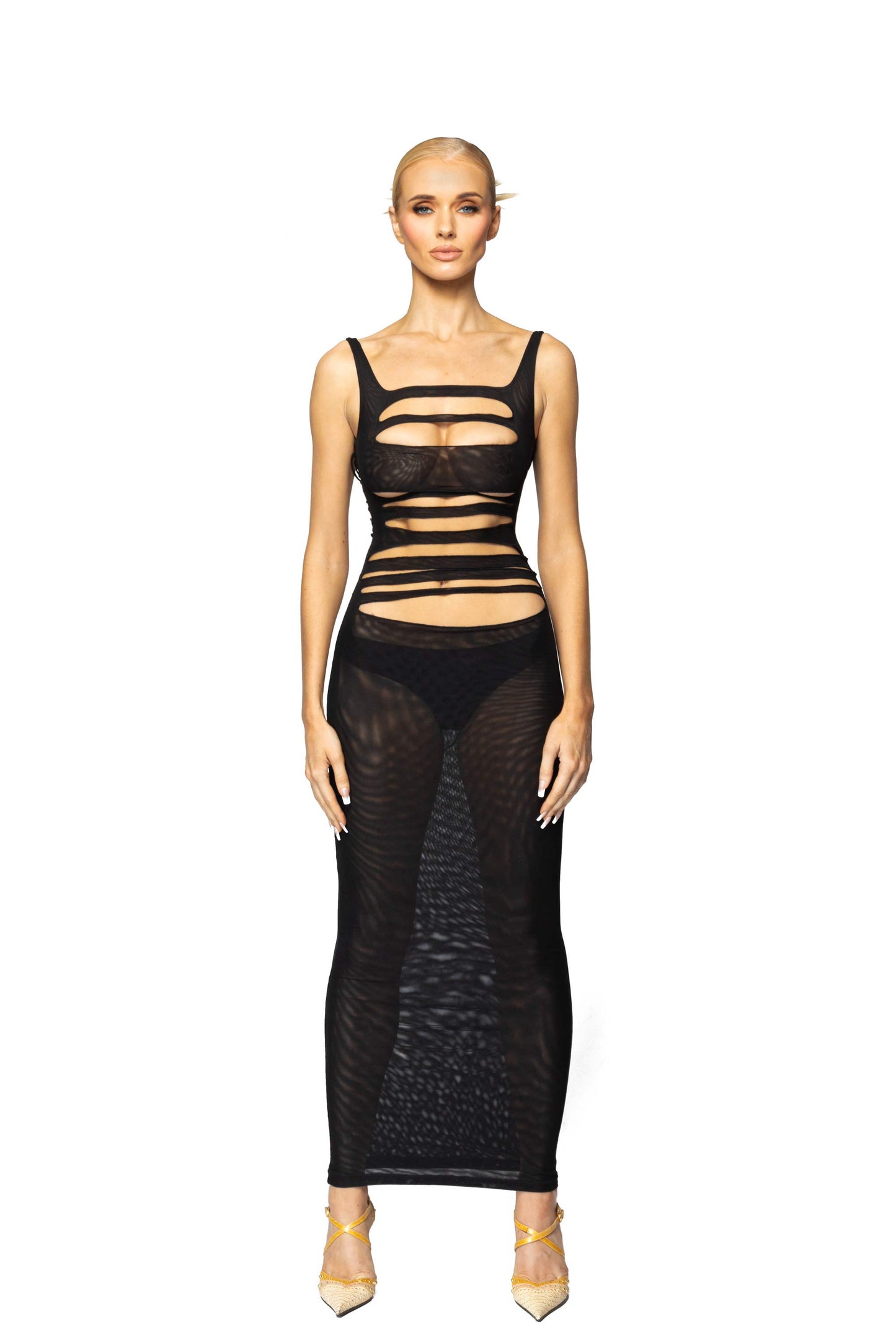 CASSIE DRESS WMNS WEAR CASSIE DRESS WMNS WEAR