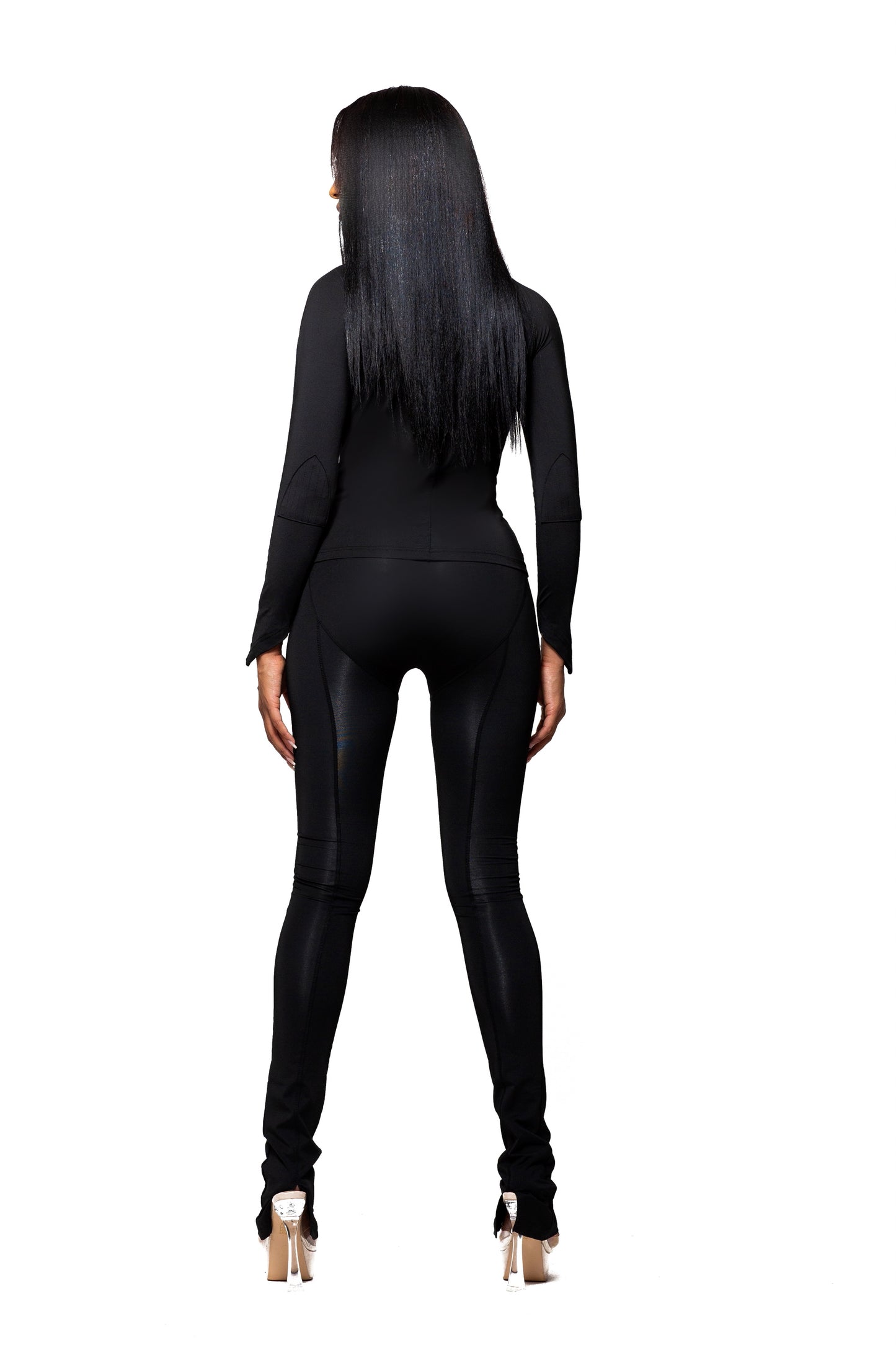 ONYX SET