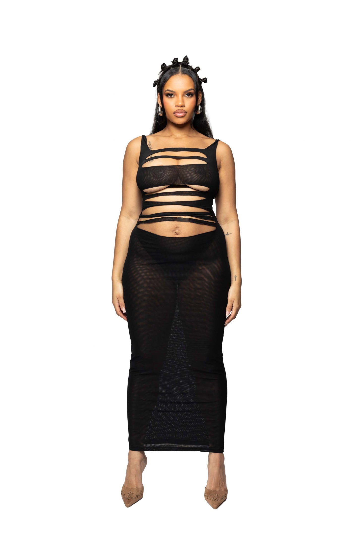 CASSIE DRESS WMNS WEAR CASSIE DRESS WMNS WEAR