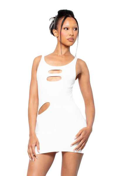 brias mini dress BRIA DRESS – WMNS WEAR