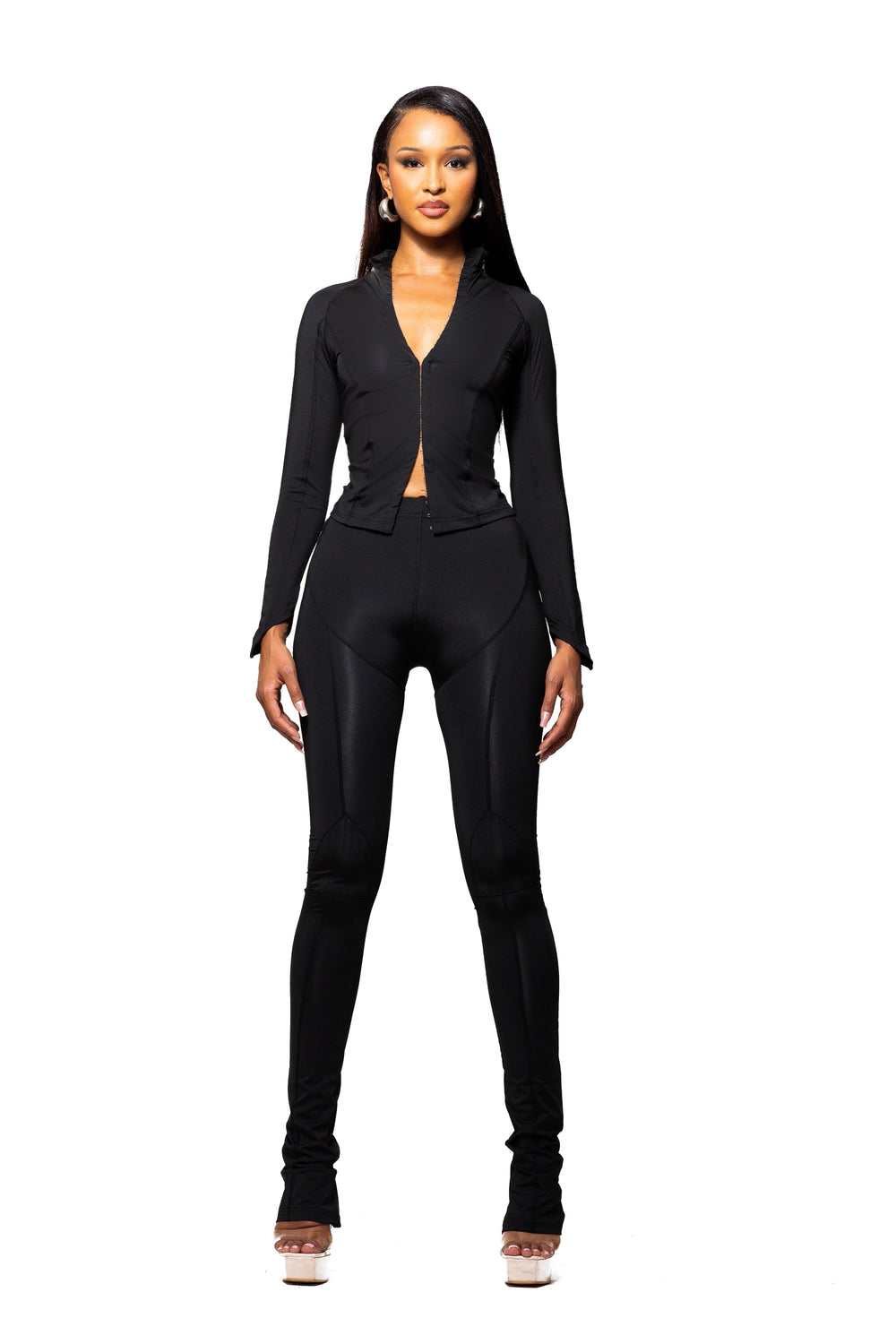 ONYX SET