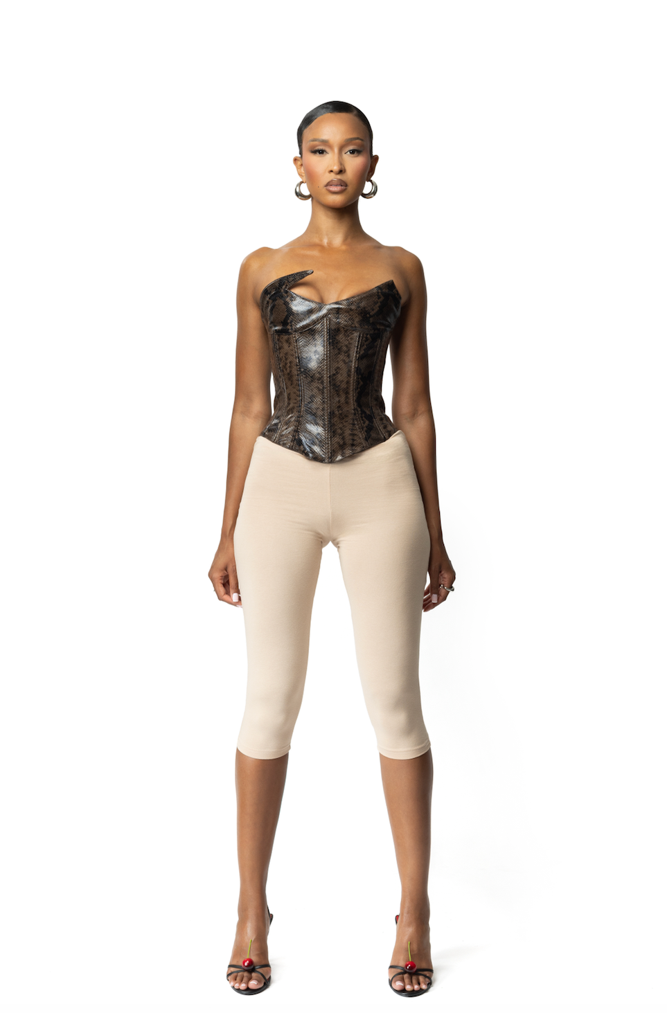 SHOP ALL – WMNS WEAR