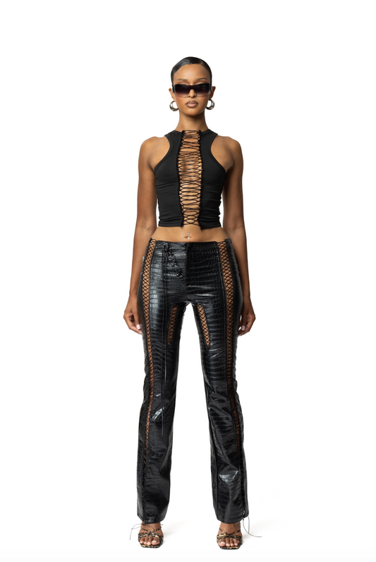 WMNSWEAR Women s Fashion Online Shopping Streetwear Clothing WMNS WEAR