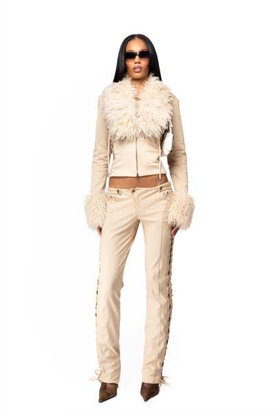 NALA PANTS – WMNS WEAR