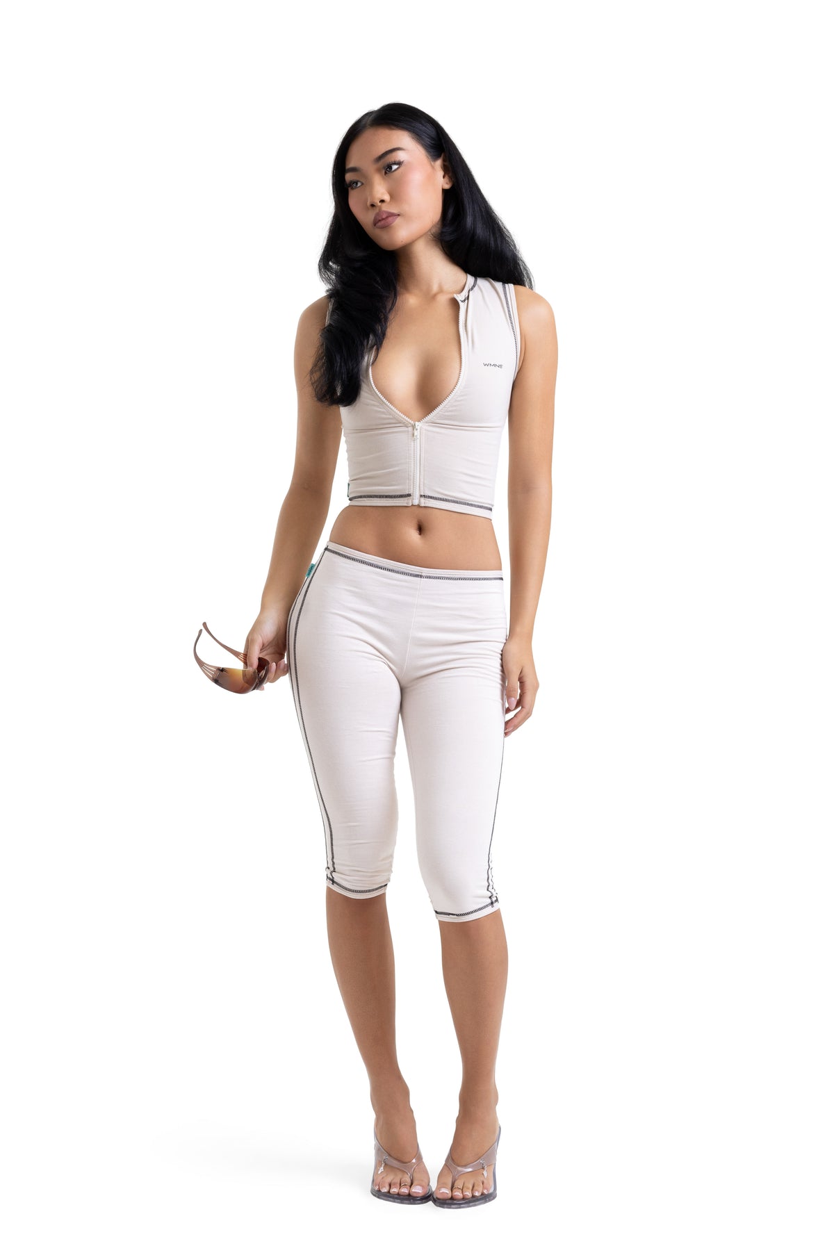DOLCE CAPRI