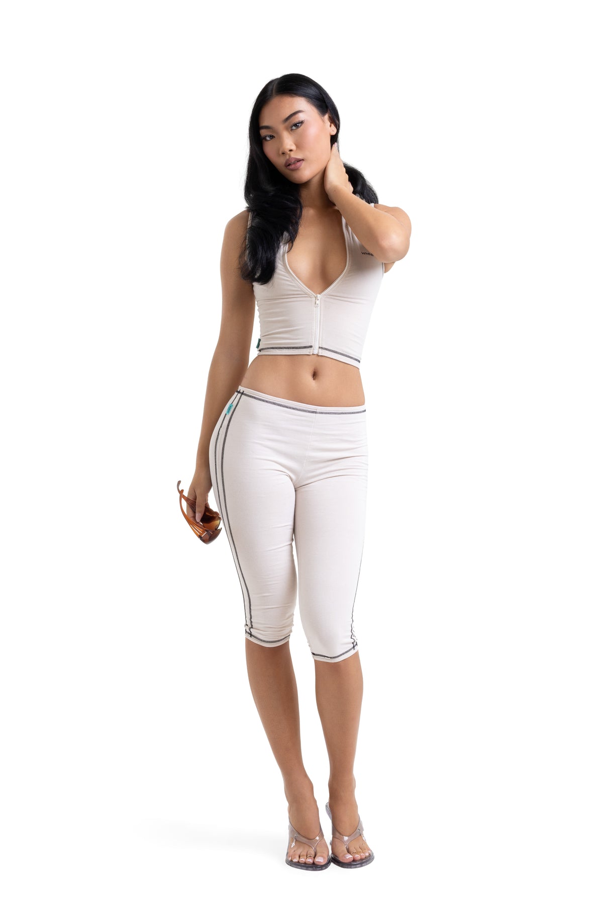 DOLCE CAPRI
